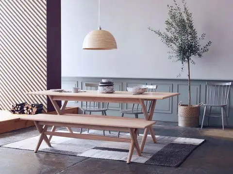 10 Fantastic Home Design Trends For This Fall Season
