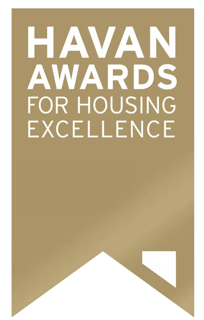 Havan-Awards-Housing-Excellence