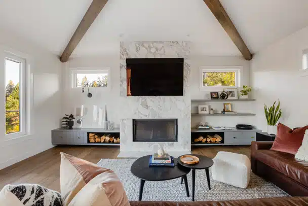 custom-home-builders