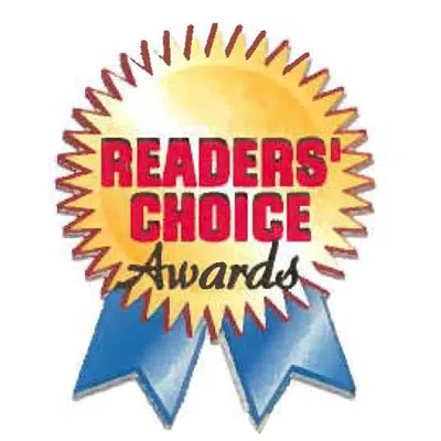 Readers-Choice-Awards-Logo